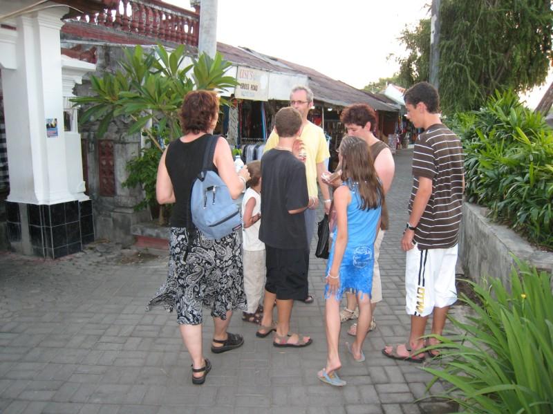 2007 07 20 BALI 67-015.jpg